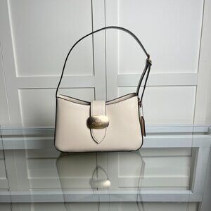 Coach Women's Underarm Bag
